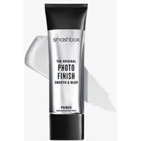 Smashbox The Original Photo Finish Smooth & Blur Primer