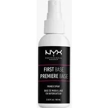 NYX Pro First Base Primer Spray 60 ml