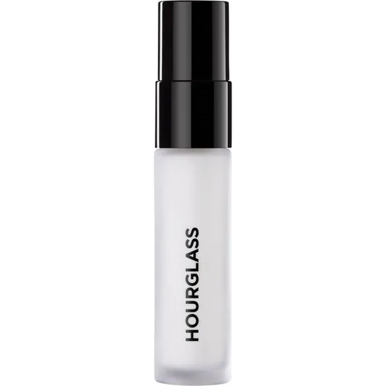 HOURGLASS Veil Mineral Primer SPF 15