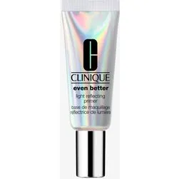 Clinique Even Better Light Reflecting Primer 15 ml