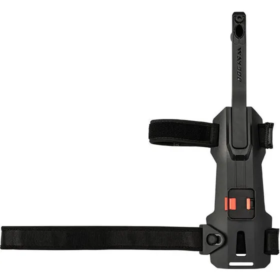 Waydoo Subnado Arm Monteringsbeslag