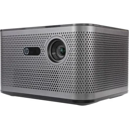 HP MP2000 Pro 2000 Lumen Full HD