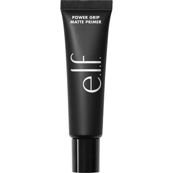 e.l.f. Power Grip Matte Primer 24 g