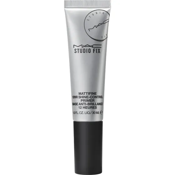 MAC Studio Fix Mattifine Primer, 30 ml