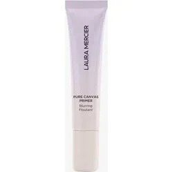 Laura Mercier Pure Canvas Primer Blurring 30 ml