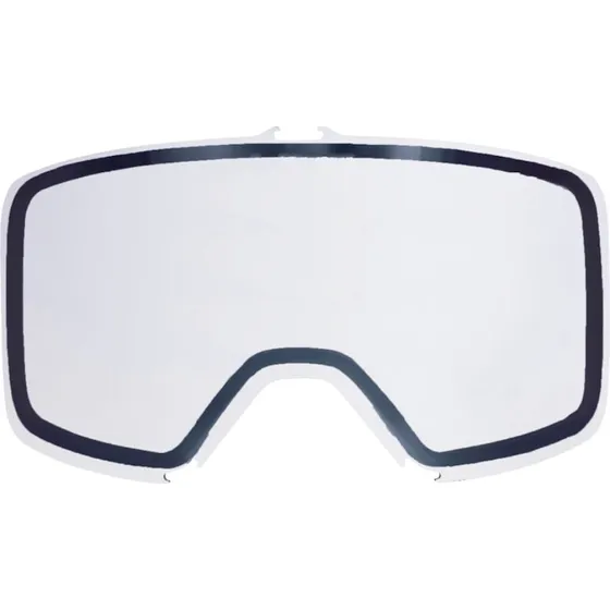 Sweet Protection Firewall MTB Lens Klar