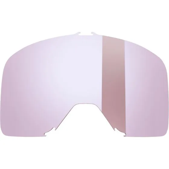 Sweet Protection Firewall MTB Lens RIG Light Amethyst cykelbriller