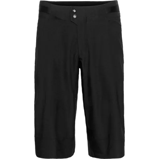 Sweet Protection Hunter II Light Shorts Sort Herre