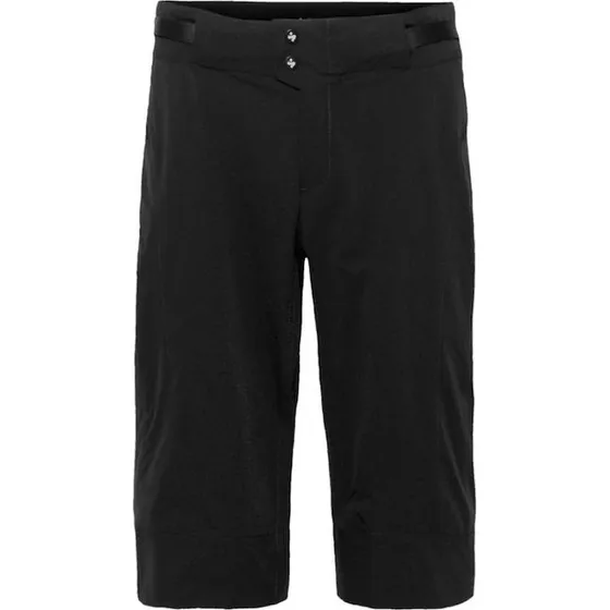 Sweet Protection Hunter II MTB Shorts Sort Herre