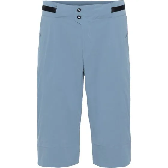 Sweet Protection Hunter II MTB Shorts Flare Blue Herre