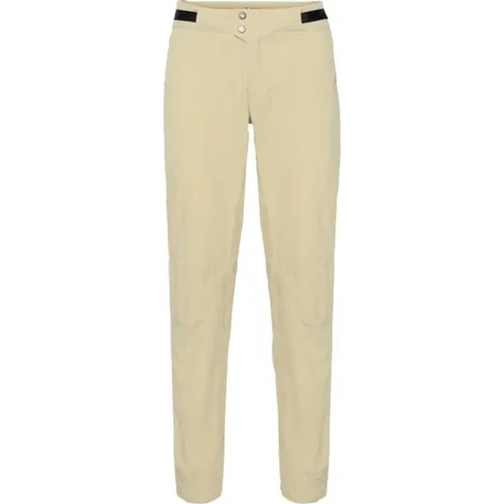 Sweet Protection Hunter II Cykelbukser Tusken Dame