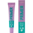 PuroBIO Primer Oily Skin til fedtet hud, 15 ml