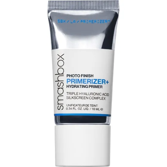 Smashbox Photo Finish Primerizer+ Hydrating Primer 30 ml