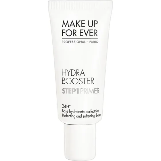Make Up For Ever Step 1 Primer Hydra Booster 30 ml