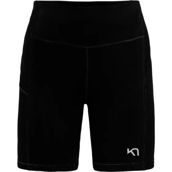 Kari Traa Linnea Shorts Sort M