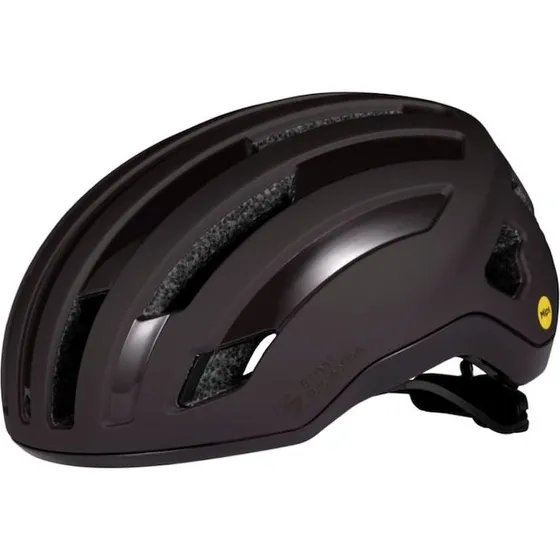 Sweet Protection Outrider MIPS Cykelhjelm, Burnt Brown, S