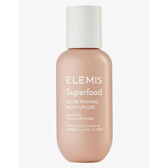 Elemis Superfood Glow Priming Moisturiser 60 ml