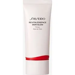 Shiseido Revitalessence Skin Glow Primer 30 ml