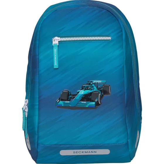 Beckmann Classic Racing Turtaske