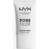 NYX Pore Filler Primer 20 ml
