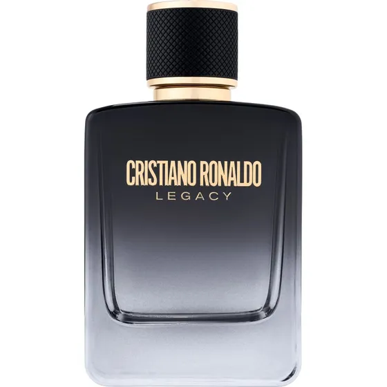 CR7 Cristiano Ronaldo Legacy EDP 30 ml