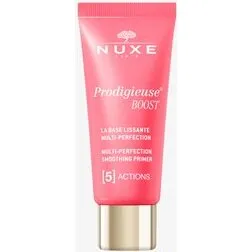 NUXE Prodigieuse Boost Blur Primer 30 ml