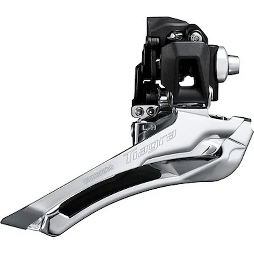Shimano Tiagra R4000 Forskifter 11 gear til direkte montering