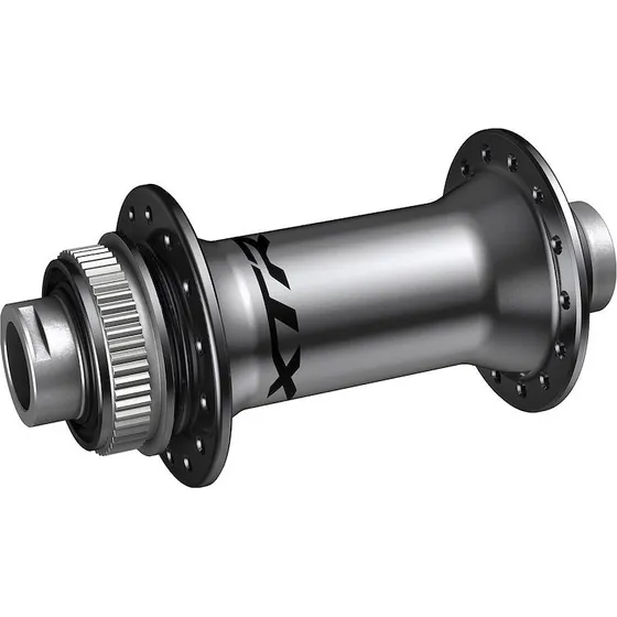 Shimano M9110 XTR Fornav 100 mm 28 Huller CenterLock