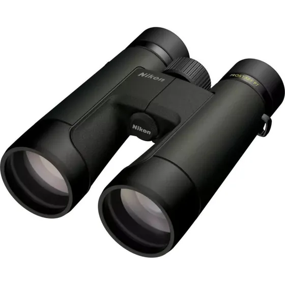 Nikon Prostaff P7 12x50 Kikkert