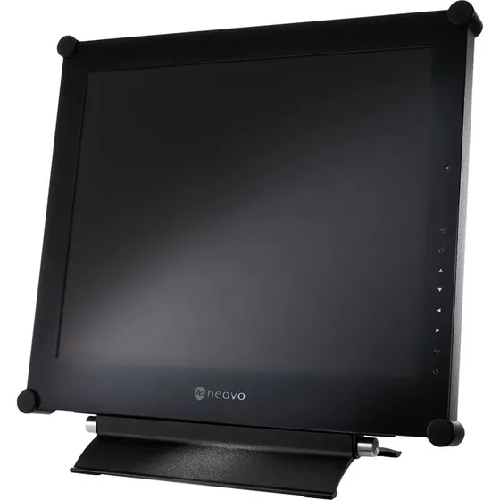 AG Neovo SX-17G 17" LCD-skærm 1280x1024 (CCTV)