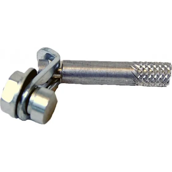 Sturmey Archer Kabelforankring AT-3