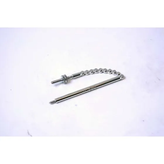 Sturmey Archer HSA316 Indikatorkæde 160 mm