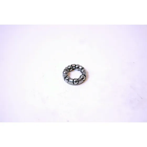 Sturmey Archer Kuglering SA Venstre AT-3 Sprinter & AWC