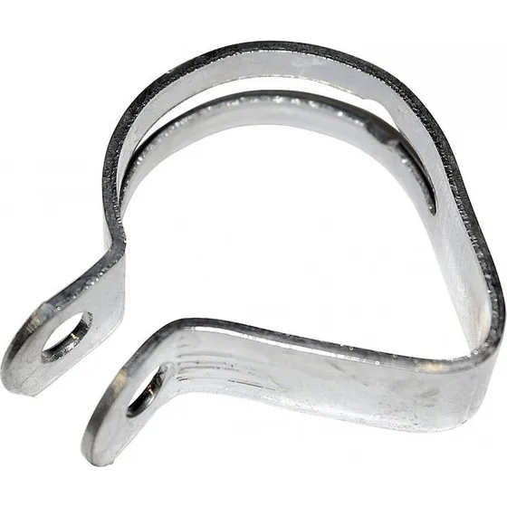 Sturmey Archer Bremsebånd til bremsearm 22,2 mm