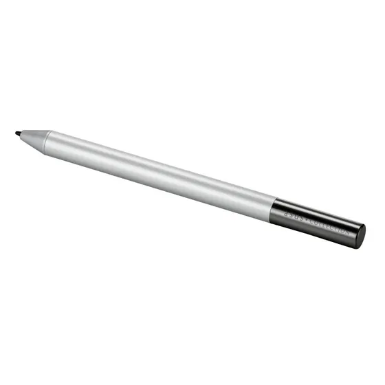 ASUS SA300 Aktiv Stylus Pen, Sort