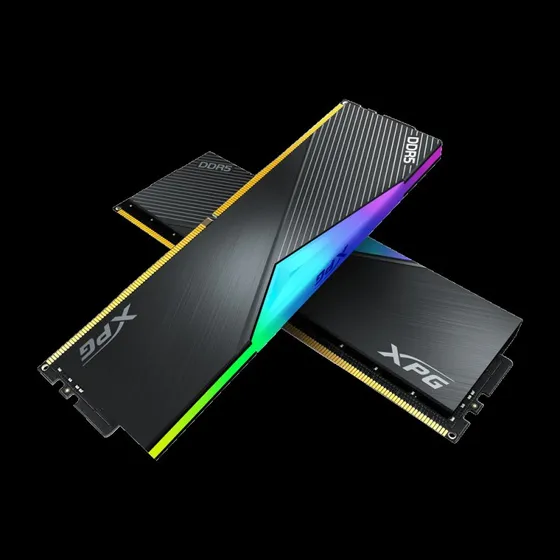 ADATA XPG Lancer RGB 32 GB DDR5 8000 MHz