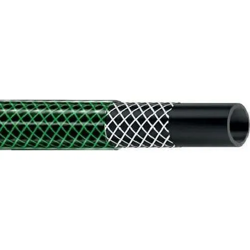 Cellfast Haveslange 1/2" 100 m