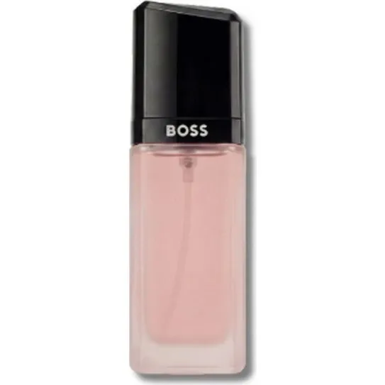 Hugo Boss Ma Vie Eau de Parfum 75 ml