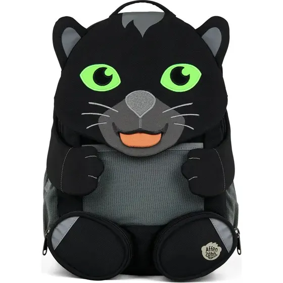 Affenzahn Panther Large Friend - ONE SIZE