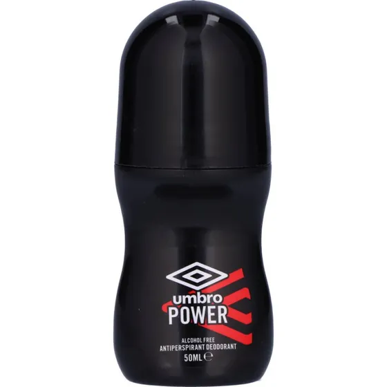 Umbro Power Deo Stick 50 ml