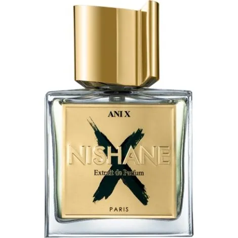 Nishane Ani X Extrait 50 ml