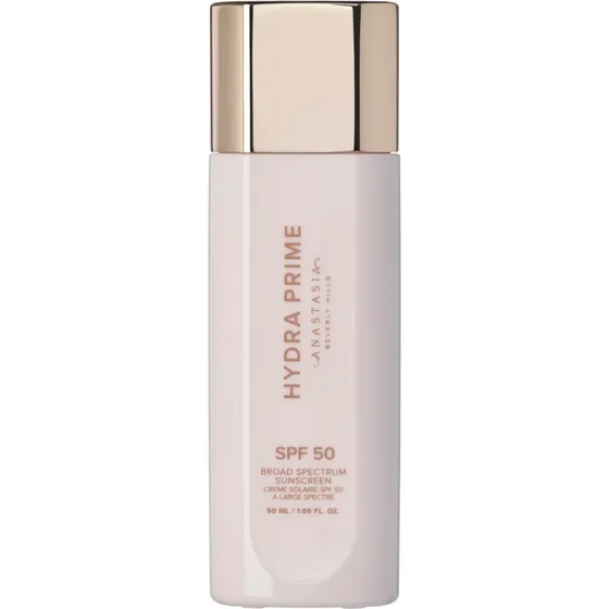 Anastasia Beverly Hills Hydra Prime SPF50 50 ml