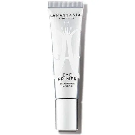 Anastasia Beverly Hills Eye Primer 7 ml