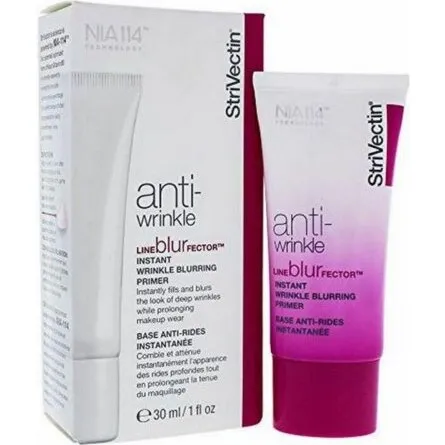 StriVectin Line Blurfector Primer til ansigt 30 ml