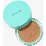 SWEED Beauty Miracle Powder Tan 04