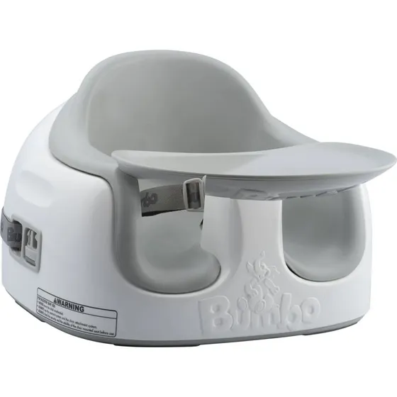Bumbo Multi Seat Babystol 6/36 Måneder