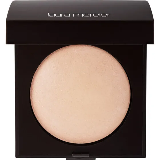 Laura Mercier Matte Radiance Baked Powder 7,5 g – Bronze 01