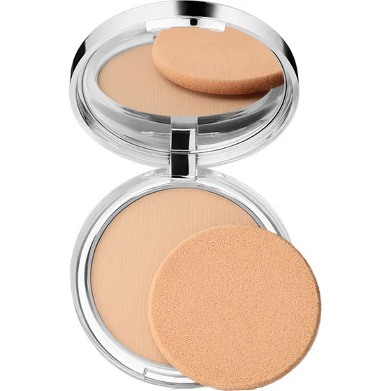 Clinique Superpowder Double Face Powder 10 g – 07 Matte Neutral