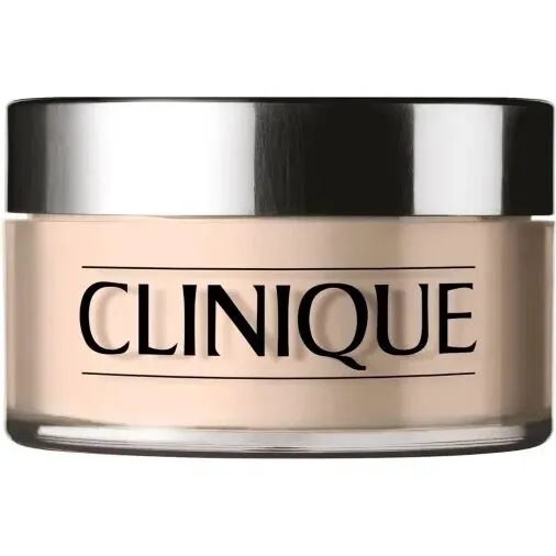Clinique Blended Face Powder Transparency 3, 25 g