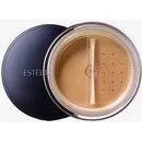 Estée Lauder Double Wear Sheer Flattery Løs Pudder 9 g